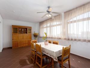 Fotografie z fotogalerie ubytování Villa Mira v destinaci Tar