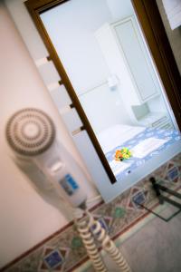 Gallery image of St. Peter Central Rooms B&B in Rome