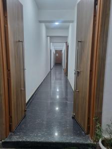 Fotografie z fotogalerie ubytování Hotel Galaxy Inn v destinaci Greater Noida