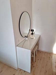 Fotografie z fotogalerie ubytování Sunshine Apartment Sovlje v destinaci Tribunj
