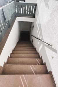 Foto sihtkohas Scharnitz asuva majutusasutuse Haus Rabensteiner galeriist