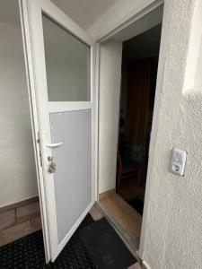 Foto sihtkohas Scharnitz asuva majutusasutuse Haus Rabensteiner galeriist