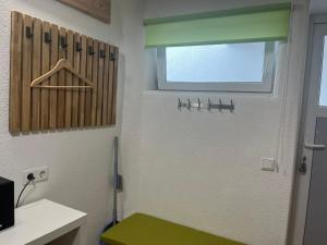 Foto sihtkohas Scharnitz asuva majutusasutuse Haus Rabensteiner galeriist