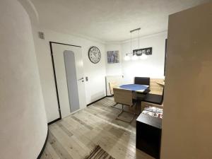 Foto sihtkohas Scharnitz asuva majutusasutuse Haus Rabensteiner galeriist