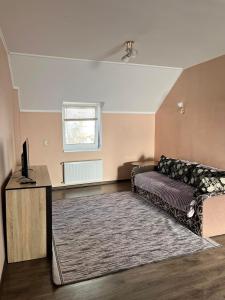 トラスコヴェッツにあるSweet Apartmentのギャラリーの写真