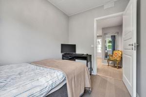 Imagen de la galería de Økern/Premium 3-roms + Garasje, en Oslo 22 fotos más