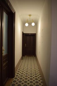Fotografie z fotogalerie ubytování Apartment Vienna 11 ve Vídni