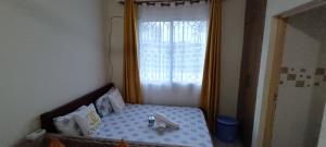 Gallery image of Luca Homes Studio Apartment In Bamburi Mombasa in Mombasa
