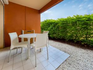 Φωτογραφία από το άλμπουμ του Les Féeries du Cap στο Καπ ντ' Αγκντ