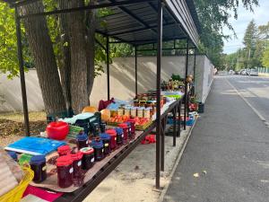 Fotografia z galérie ubytovania Kozmáry Vendégház v destinácii Matrafured