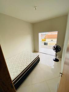 Ảnh trong thư viện ảnh của Casa Conceição da Barra temporada e Carnaval ở Conceição da Barra