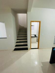 Ảnh trong thư viện ảnh của Casa Conceição da Barra temporada e Carnaval ở Conceição da Barra +5 ảnh