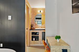 Fotografie z fotogalerie ubytování The Brooks Motel v destinaci Hillsdale