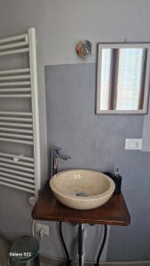Fotografie z fotogalerie ubytování CORTE RITALTONI v destinaci Passirano + 14 fotografií