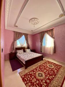 Gambar di galeri bagi La casa wadie 3 di Sidi Ifni