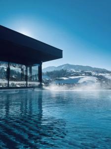 Φυσικό τοπίο κοντά σε αυτό το ξενοδοχείο