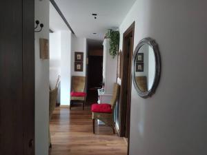 Fotografie z fotogalerie ubytování Apartamento Gandía, Orihuela del Tremedal. v destinaci Orihuela del Tremedal