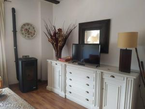 Fotografie z fotogalerie ubytování Apartamento Gandía, Orihuela del Tremedal. v destinaci Orihuela del Tremedal