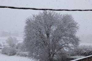 Fotografie z fotogalerie ubytování Apartamento Gandía, Orihuela del Tremedal. v destinaci Orihuela del Tremedal