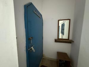 Gallery image of Nest Tales Backpacker Hostel in Khajurāho +49 photos