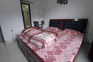 Gallery image of Entire 1 BHK Cottage in Nainital