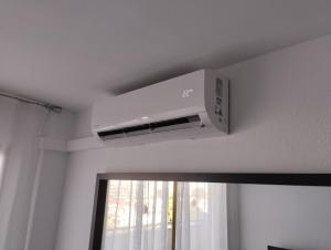 Fotografie z fotogalerie ubytování Apartamentos CH 2 v destinaci Salou