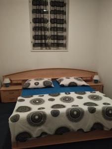Fotografie z fotogalerie ubytování Apartmány Česká Škola v destinaci Lipová