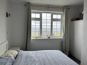 Fotografie z fotogalerie ubytování Beachside Rooms v destinaci Inisheer