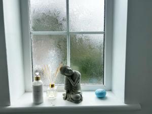 Fotografie z fotogalerie ubytování Beachside Rooms v destinaci Inisheer