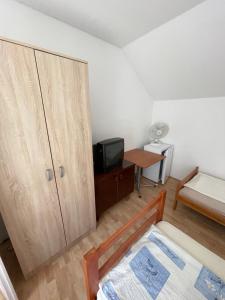 Photo de la galerie de l'établissement Mimoza JD, à Inđija