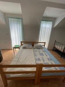 Photo de la galerie de l'établissement Mimoza JD, à Inđija