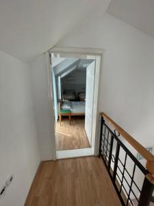 Photo de la galerie de l'établissement Mimoza JD, à Inđija