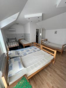 Photo de la galerie de l'établissement Mimoza JD, à Inđija 17 autres photos