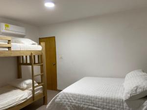 Gallery image of Hotel GL in Barranquilla