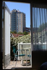 Galeriebild der Unterkunft Hotel Restaurant Piccard in Vlissingen + 23 Fotos