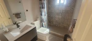 Gallery image of Cabañas Santa Elena, Curanipe in Pelluhue