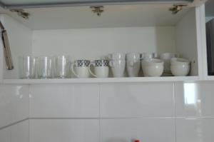Fotografie z fotogalerie ubytování Albir Beach Apt v destinaci Albir