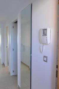 Fotografie z fotogalerie ubytování Albir Beach Apt v destinaci Albir