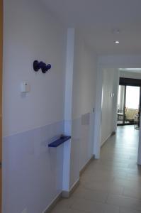 Fotografie z fotogalerie ubytování Albir Beach Apt v destinaci Albir