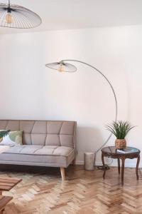 Afbeelding uit fotogalerij van Casa Quintal da Aldeia in Alcobaça