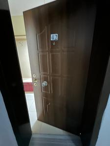 Fotografie z fotogalerie ubytování Elbasan center family apartment n.42 v destinaci Elbasan