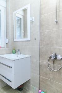 Gallery image of Studio Mr.Green in Soko Banja