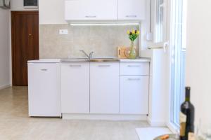 Gallery image of Studio Mr.Green in Soko Banja +33 photos