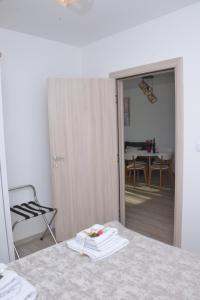 Imagine din galeria proprietății Bella în Sremska Mitrovica