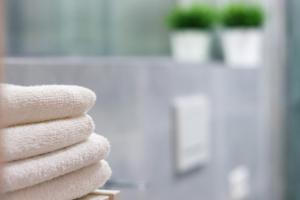 Фотография из галереи Apartmány Mikulovské zahrady в Микулове