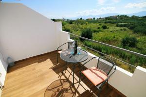 Gallery image of Apartments Orest in Sućuraj