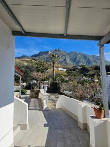 Foto dalla galleria di Residence Limoneto Ischia a Ischia Altre 107 foto