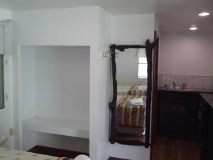 Gallery image of Nature Resort in Bermudian Landing