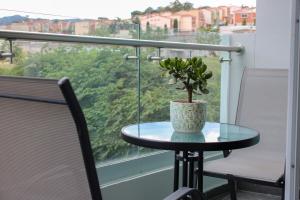 Fotografie z fotogalerie ubytování Great family apartment in Tegucigalpa v destinaci Tegucigalpa