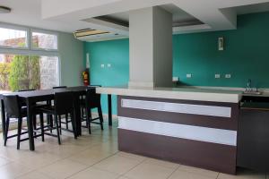 Fotografie z fotogalerie ubytování Great family apartment in Tegucigalpa v destinaci Tegucigalpa